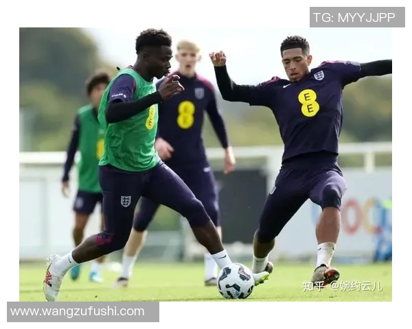 英超评分出炉：是高光还是低迷？