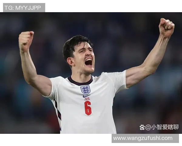 英超亲承：曾考虑离开球队