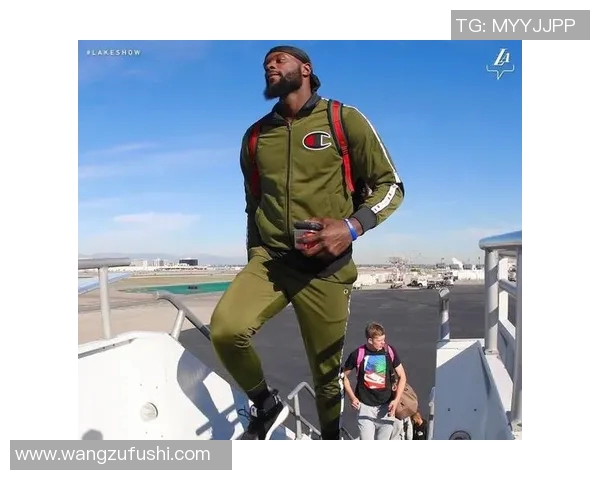 球星最爱的私服品牌 球星最爱的私服品牌