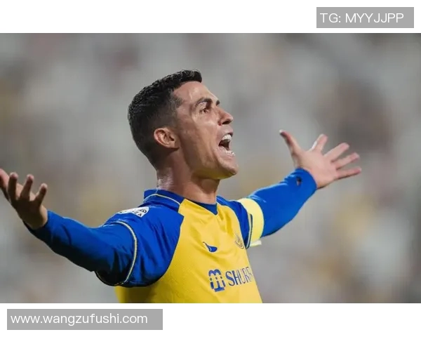 赛后评分出炉:C罗成最大亮点! 赛后评分出炉:C罗成最大亮点!