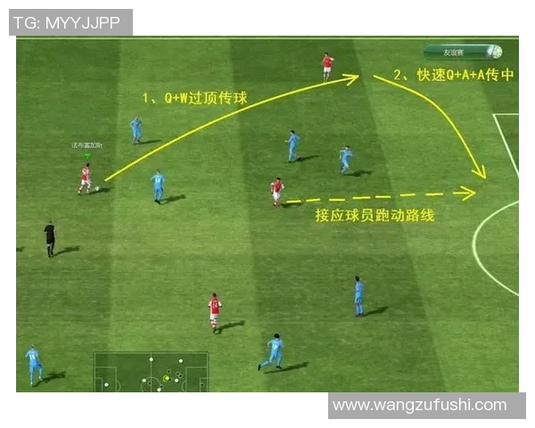 足球联赛中VAR技术的应用现状与改进方向 足球联赛中VAR技术的应用现状与改进方向