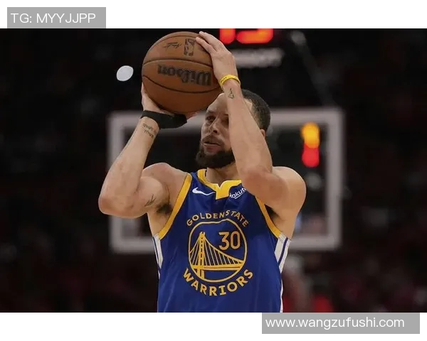 赛后评分出炉：勇士成最大亮点！