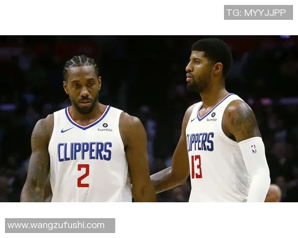 季后赛评分出炉:是高光还是低迷? 季后赛评分出炉:是高光还是低迷?