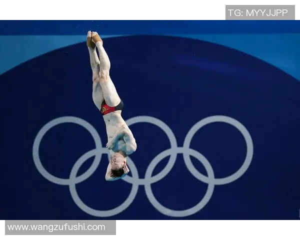 奥运会金牌热门项目及参赛选手解析