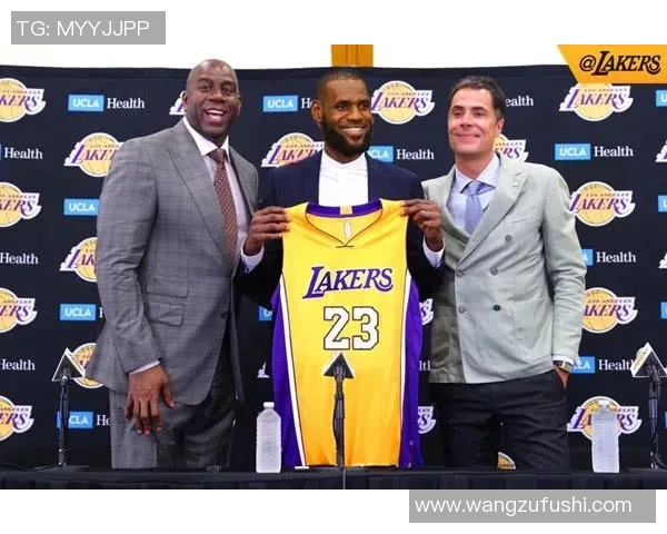 英超赛季中优秀年轻球员表现及潜力评估 英超赛季中优秀年轻球员表现及潜力评估