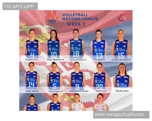 世界级排球比赛发球技术的演化趋势研究