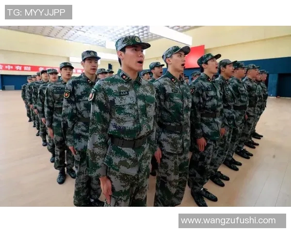 国家游泳队增设心理训练课程,备战巴黎奥运 国家游泳队增设心理训练课程,备战巴黎奥运