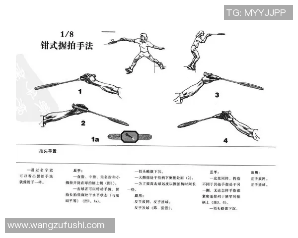 羽毛球比赛技术动作讲解及训练技巧 羽毛球比赛技术动作讲解及训练技巧