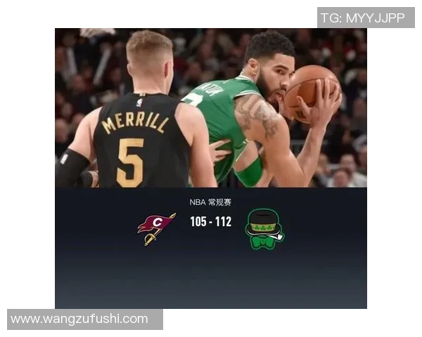 技术统计：凯尔特人近5场表现一览