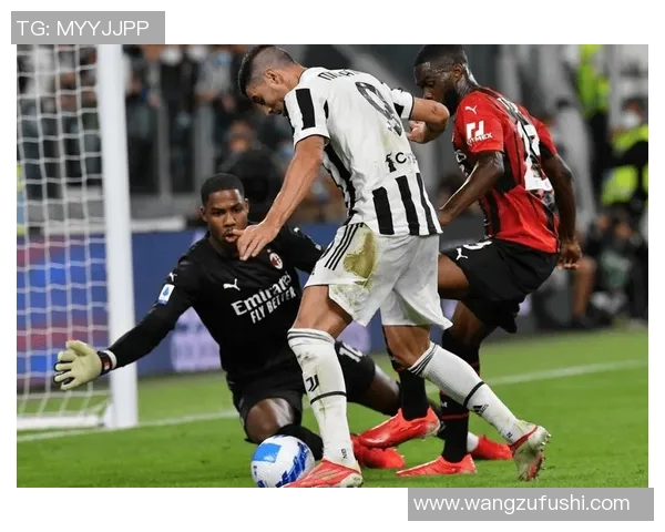 你不知道的AC米兰:十大冷知识大揭秘 你不知道的AC米兰:十大冷知识大揭秘