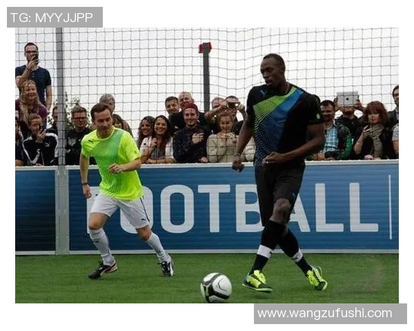 你不知道的多特蒙德:十大冷知识大揭秘 你不知道的多特蒙德:十大冷知识大揭秘