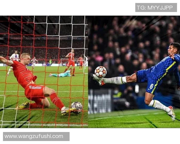 VAR判罚争议盘点足球史上十大经典误判案例解析