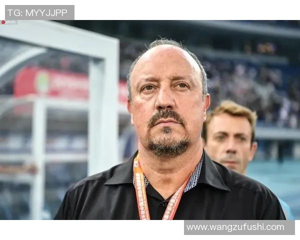 主帅临场换人妙招引热议 网友称其为战术大师实力凸显 主帅临场换人妙招引热议 网友称其为战术大师实力凸显