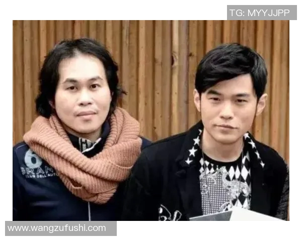 凯恩赛场举动引发热议球迷炸锅质疑声不断引出巨大争议 凯恩赛场举动引发热议球迷炸锅质疑声不断引出巨大争议