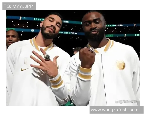 塔图姆因不当行为遭联盟罚款并被停赛,影响球队接下来的比赛 塔图姆因不当行为遭联盟罚款并被停赛,影响球队接下来的比赛