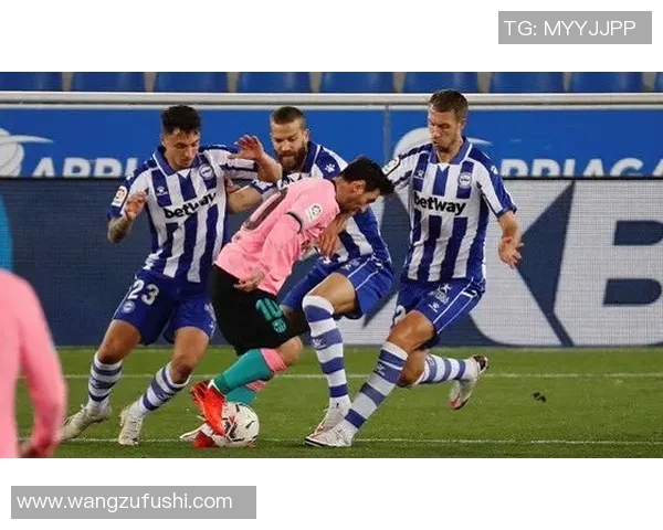 莫德里奇赛场情绪爆发引发争议 裁判如何果断处理冲突