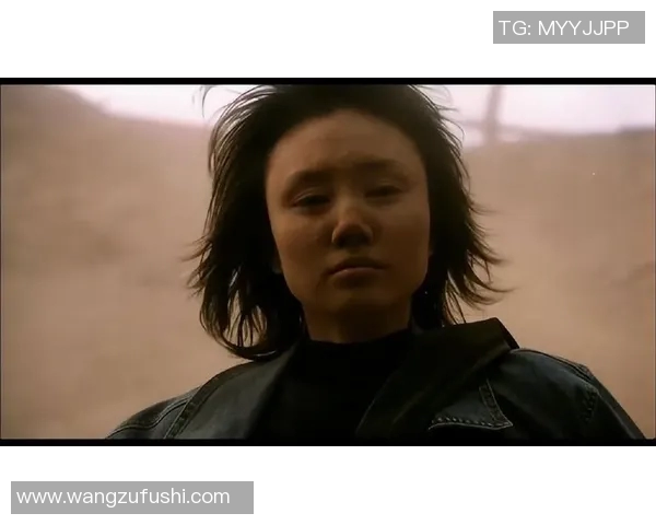 中国冬奥选手客串电影饰演自己票房超预期引发观众热议和行业关注