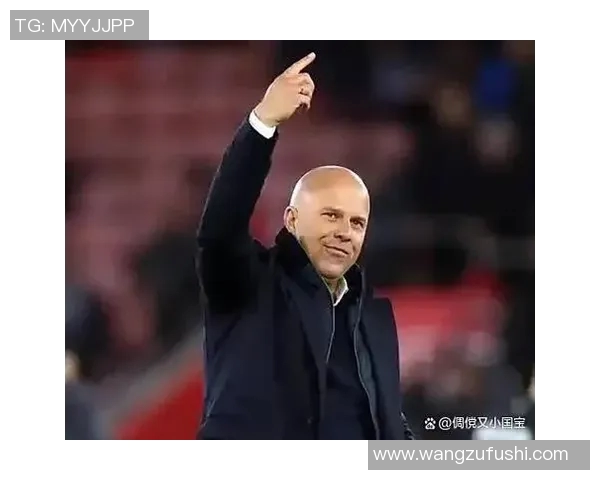 主帅临场神奇变阵引领胜利 评论区赞叹声不断