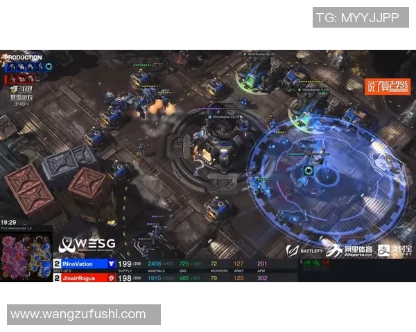 德布劳内如何凭借战术智慧主宰比赛节奏解析