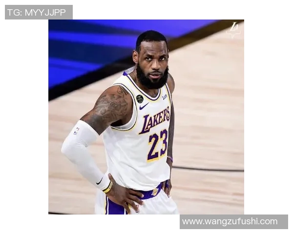 数据解读詹姆斯本赛季状态波动体现老将巅峰与低谷交替走势