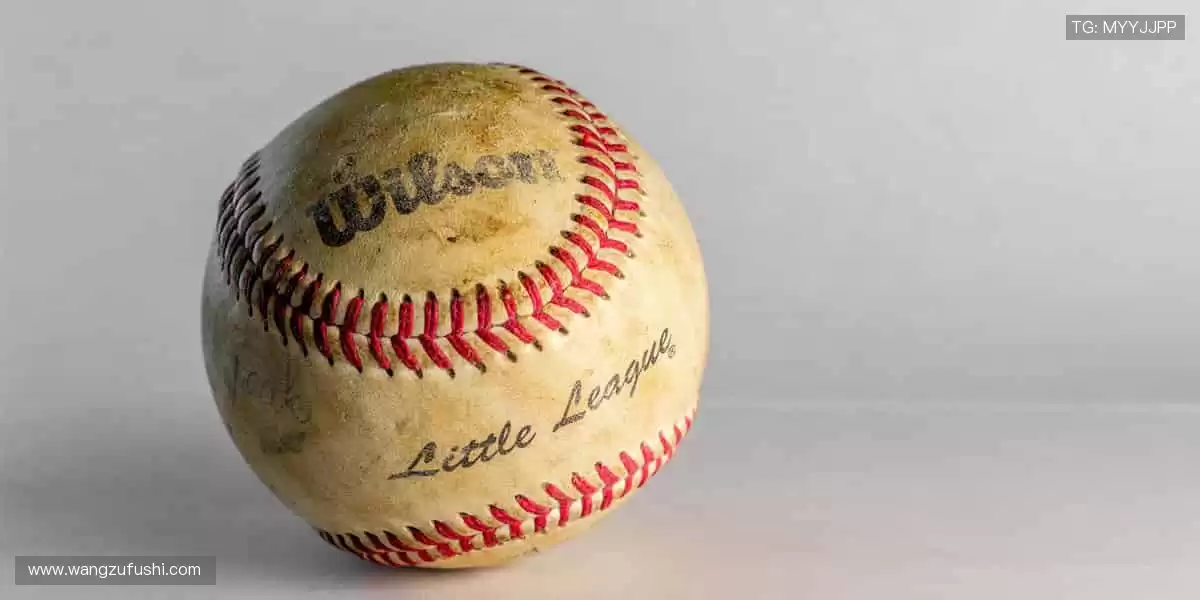 加入体育社区，一起挥洒汗水，共创辉煌！